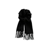 [Экстрим Ночь Чистый Черный] Черный, 1 упаковка