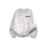 White Thin [Стандартный размер]