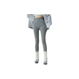 Средний серый — Высокая теплоизоляция Версия [Подходит для 5 до 10°C]