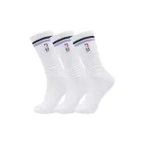 Белый/Черный