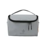 Серо-голубой