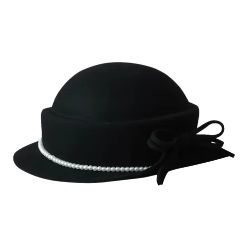 CMFY Полиэстер Цилиндры Унисекс