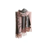 Коралловый