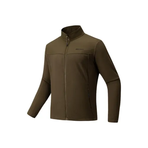 Anta Outdoor Collection Куртки и Пальто Мужской