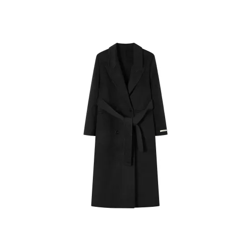 DOSOHEB Женские пальто