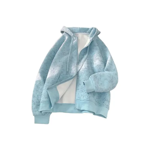 EDRPIUS Унисекс Свитшоты