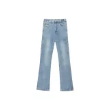 Light Blue [Всесезонный Модный Стиль]