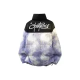 Фиолетовый