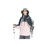 Светло-розовый