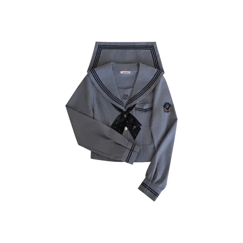 Женские рубашки