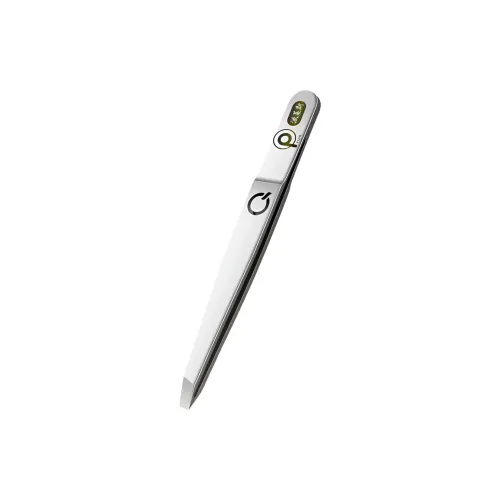 PLYS MAKE UP Инструменты для макияжа Чистка Унисекс