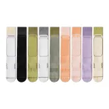 2 шт (Набор из 2 пар Post-it Notes)