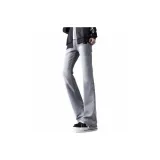 Дым Серый [Эластичный Улучшенный]