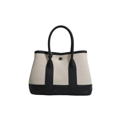 BONSAI STUDIO Холст Сумка Женская Многоцветная