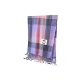 Фиолетовый