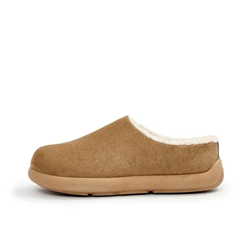 QINBU Резина Гладиаторский стиль Обувь Birkenstock Мужская