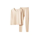 Абрикосовый