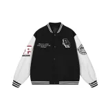 Чёрно-белый