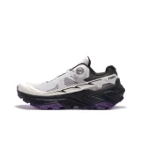 Светло-серебристо-серый