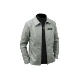 Светло-зеленый