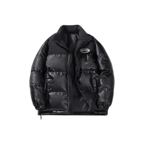 ATLETICO DE MADRID 1903 Хлопковый пуховик Унисекс