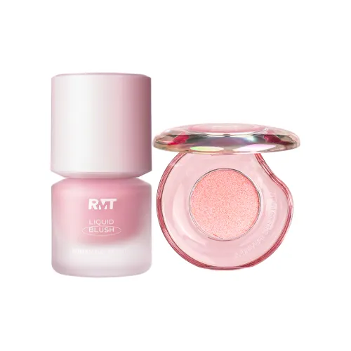 LUOXIAOMAN Наборы косметики для женщин