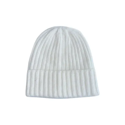 SHANYIWAN Шапки-бини Унисекс