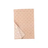 Светло-верблюжий