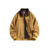 Тёмный хаки [утолщённый]