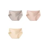 Светло-серый + кожа + абрикос