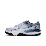 Серый - Год Змеи - Коробка