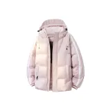 Бежевый Фиолетовый