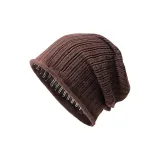 Кофе (Цвет Точка)