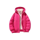 Розово-красный