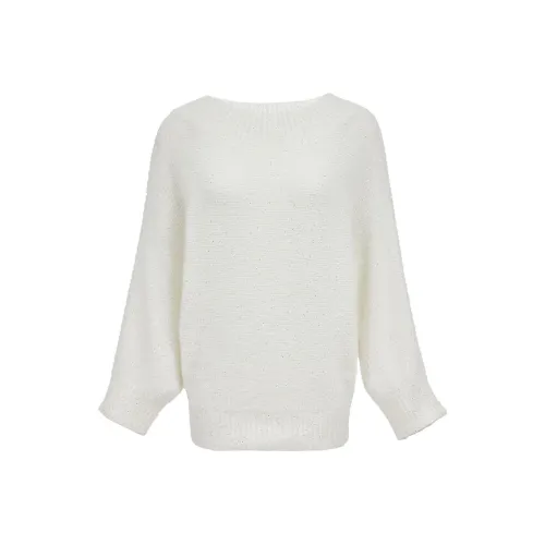 Only Женская Трикотажная Одежда