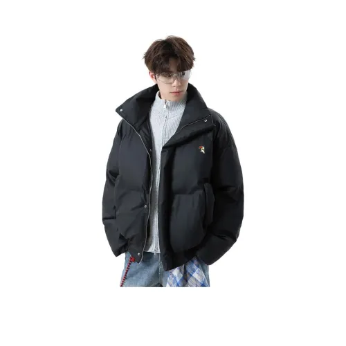 TUCANO Мужские Куртки