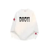 Белый [обычный]