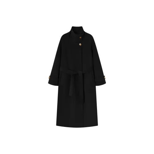 DOSOHEB Женские пальто