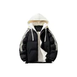 Flash Night Black - Флеш Найт Черный