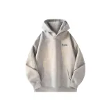 Тяжелый 400 г, Фотиния, Серый