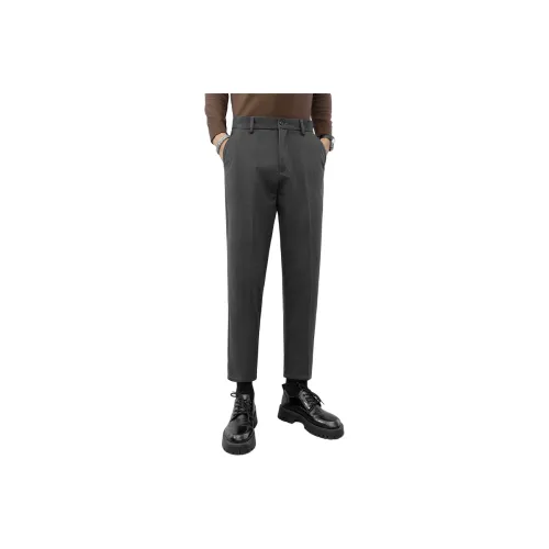 IL SARTO Унисекс Костюм Брюки