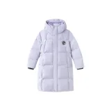 Розовый Фиолетовый 70011