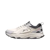 -B Грязный Серый/Микрочип Серый/Стальной Серый