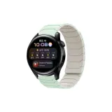 Светло-мятный со Starlight