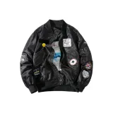 Чёрный Один