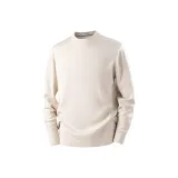 Жемчужный миндаль