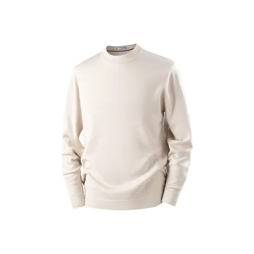 Мужские свитеры Red Bean