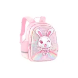 DW88707 Розовый