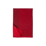 Красный китайский