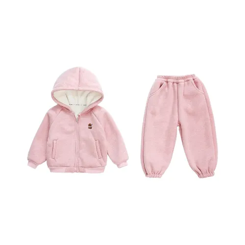 Smileyworld Повседневная спортивная одежда для подростков